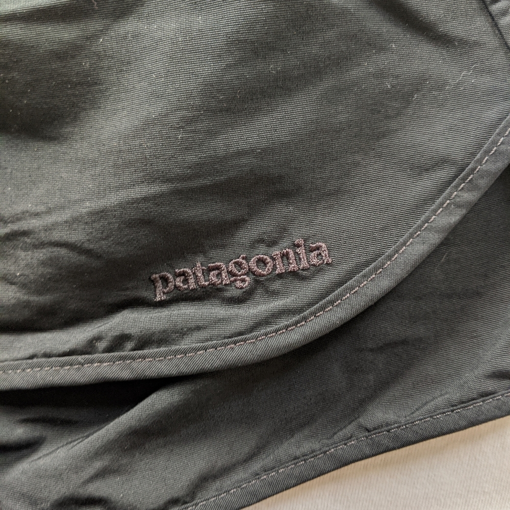 Patagonia Board Shorts - Picture 5 of 5